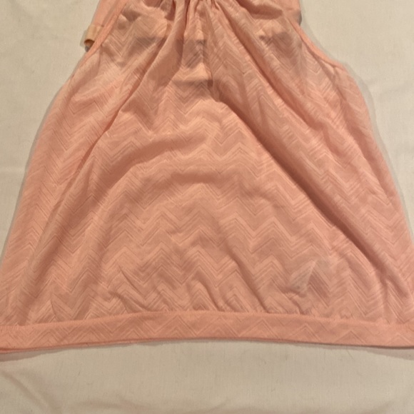 Ladies Workout top - Picture 5 of 6